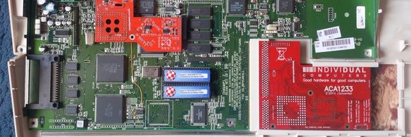 mark_parsons Profile Banner