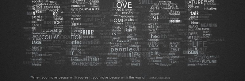 IssuesOfADaddy's profile banner image