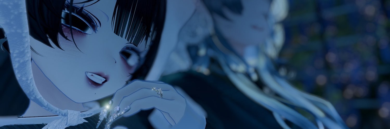 お縫ちゃん banner