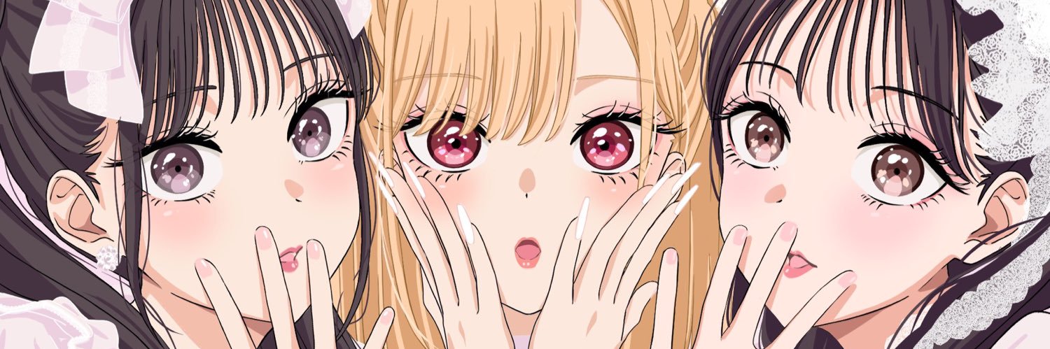 gooomi_fes's profile banner image