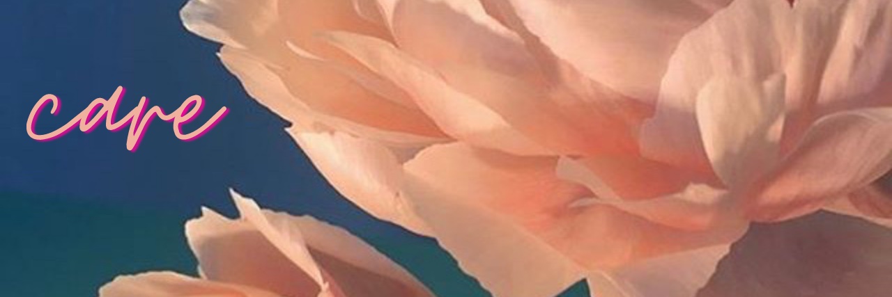 #FreePalestine 🇵🇸 فلسطين حرة banner