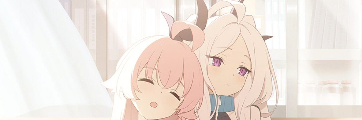 ToufAlmond's profile banner image