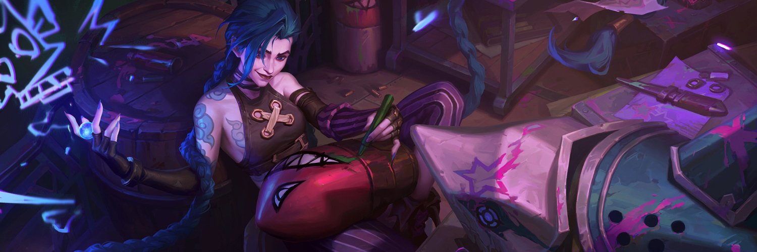 yuri 🏳️‍⚧️ banner