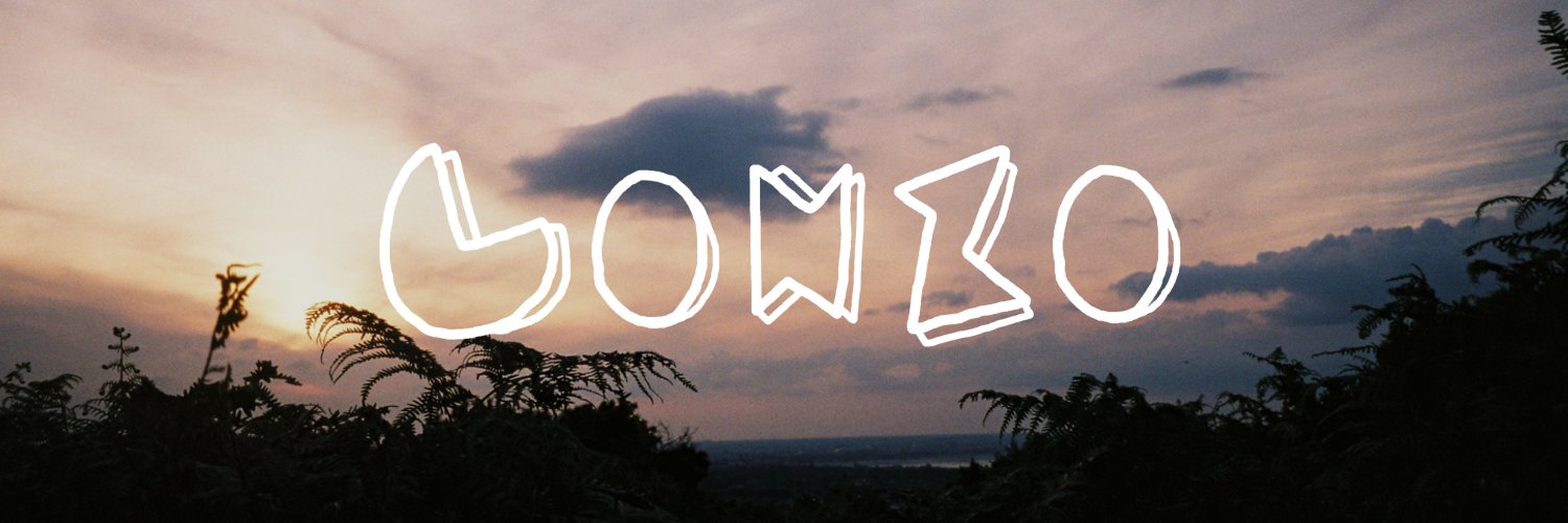 passmeslowdown's profile banner image