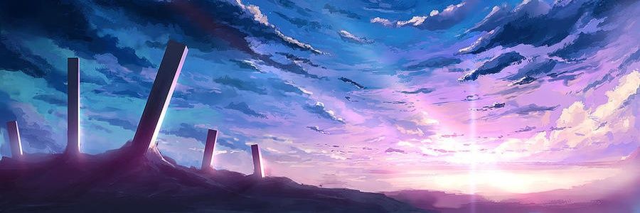 InhDuy75209's profile banner image