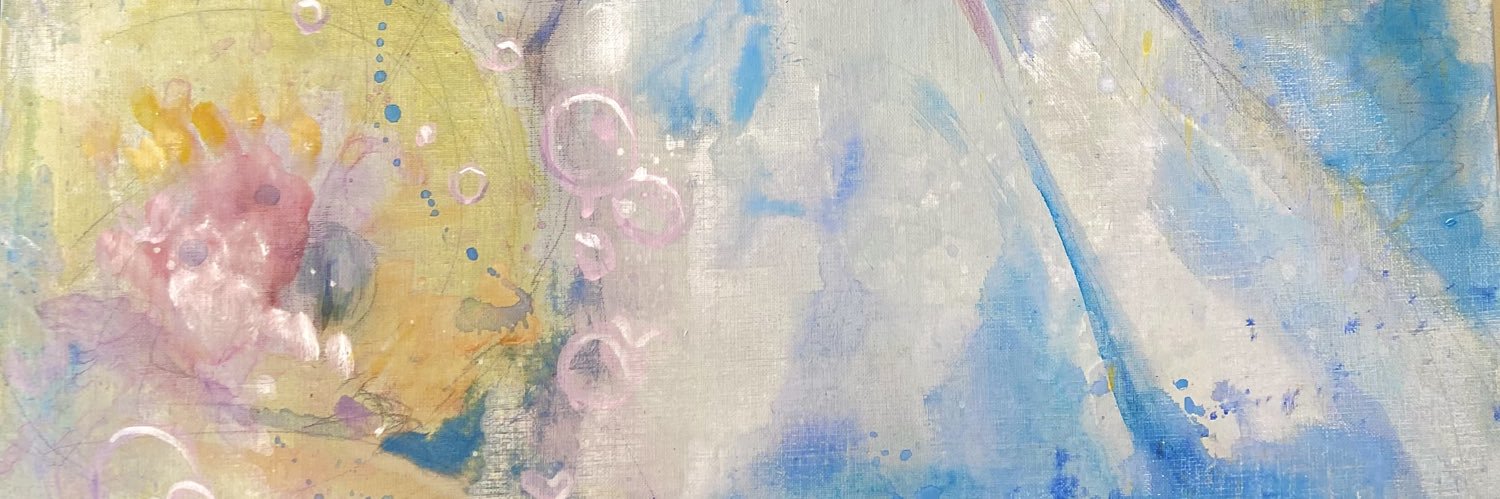 _ha4771's profile banner image