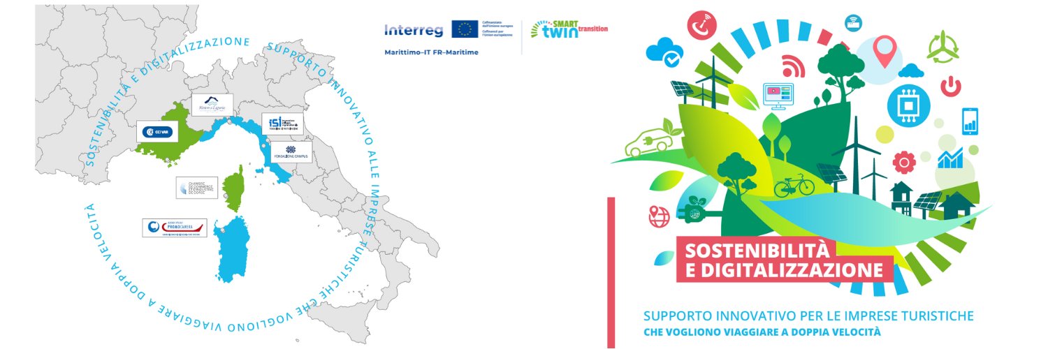 Smart Twin Transition banner