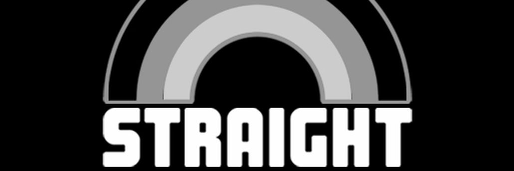 JasonACG's profile banner image