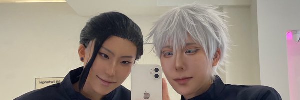 doyuuum2 Profile Banner