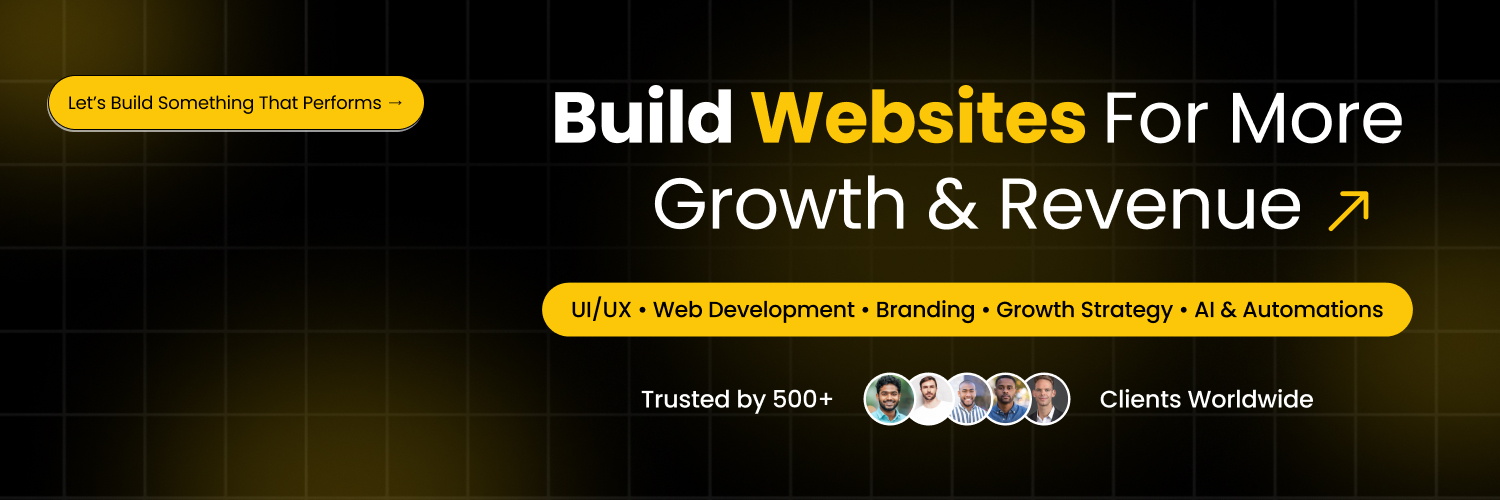 104Digital banner