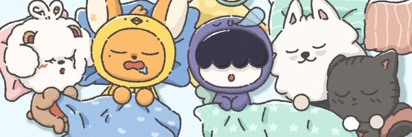 Byeokwon0909 Profile Banner