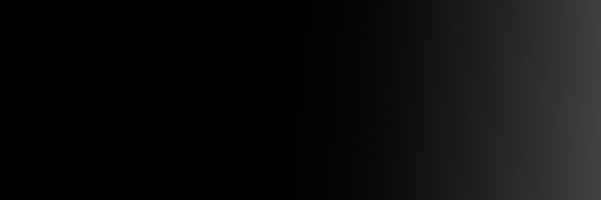francislim's profile banner image