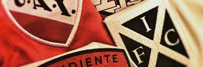 hectwo's profile banner image