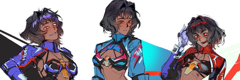 f33tl1cker's profile banner image