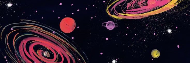estefarmenta's profile banner image