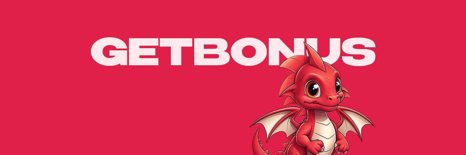 GetBonusGlobal's profile banner image