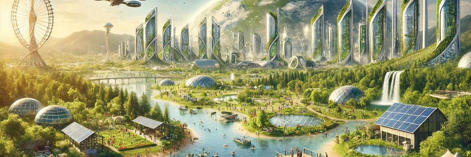 (Nie)zwykły obserwator banner