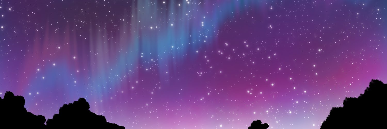 jojh|art 🎨 banner