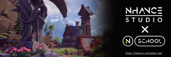 shabik3d Profile Banner