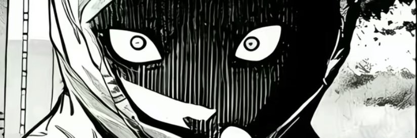 啊三 banner