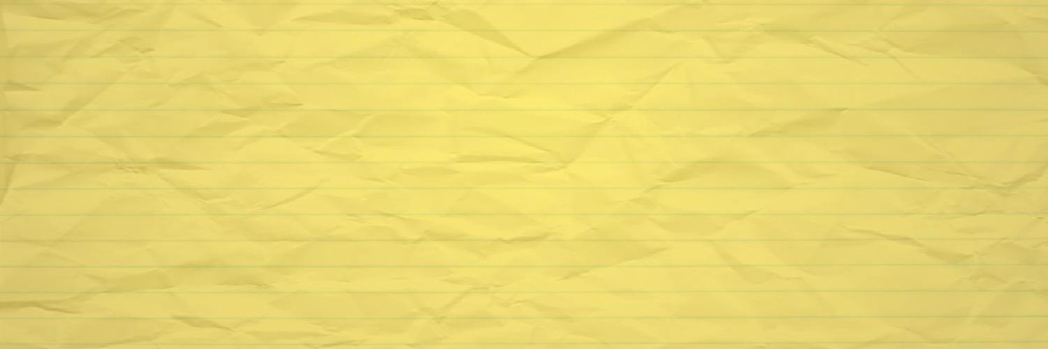 MyriamMira's profile banner image