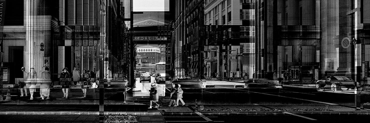 sampomaster_'s profile banner image