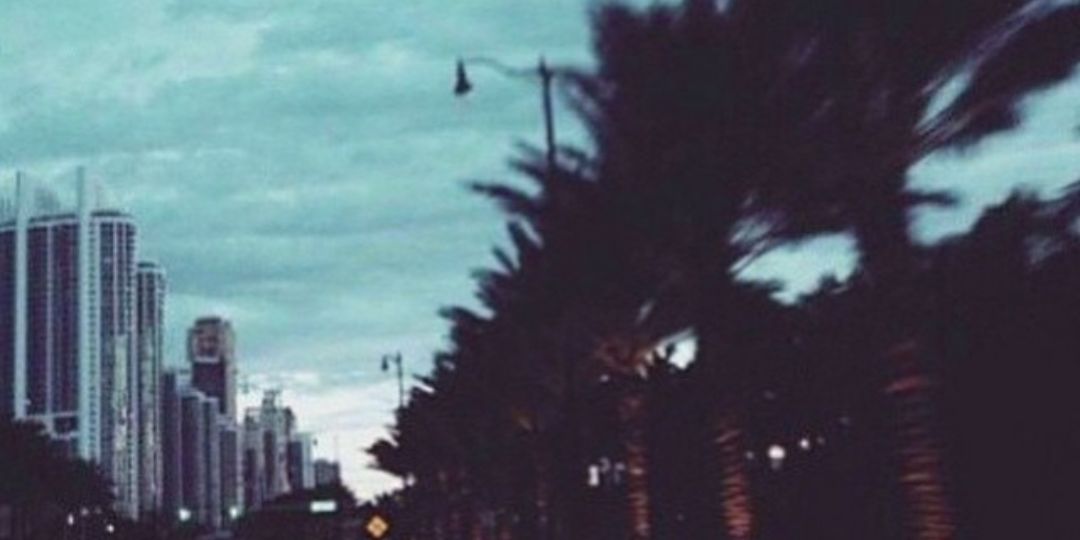 FollowUrLeader's profile banner image