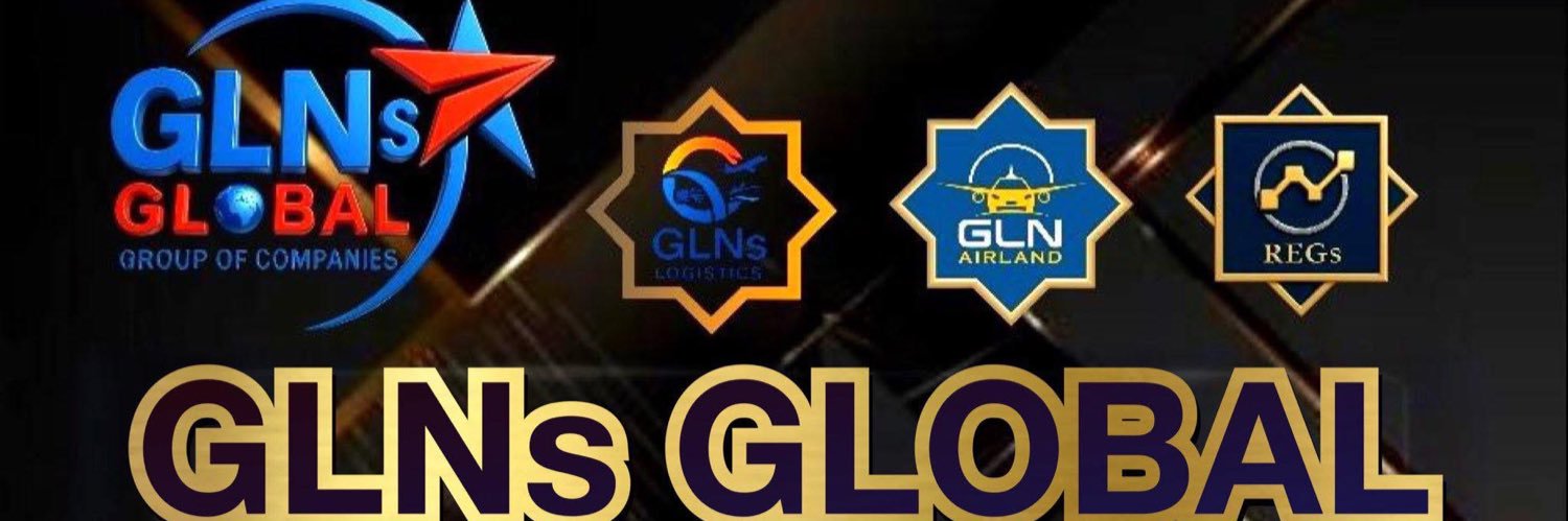 Ali Shah Bacha banner