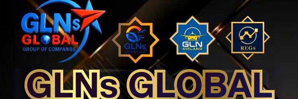 AliSBachaa Profile Banner