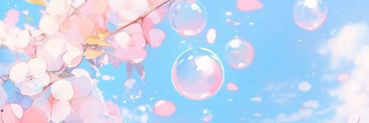 himitsu_0302's profile banner image