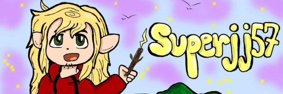 superjj57 banner
