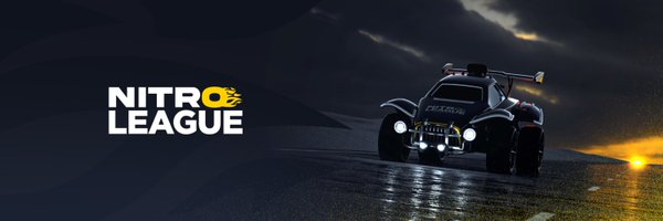 NitroLeagueRL Profile Banner