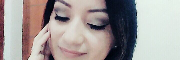 Ayane_Souza's profile banner image