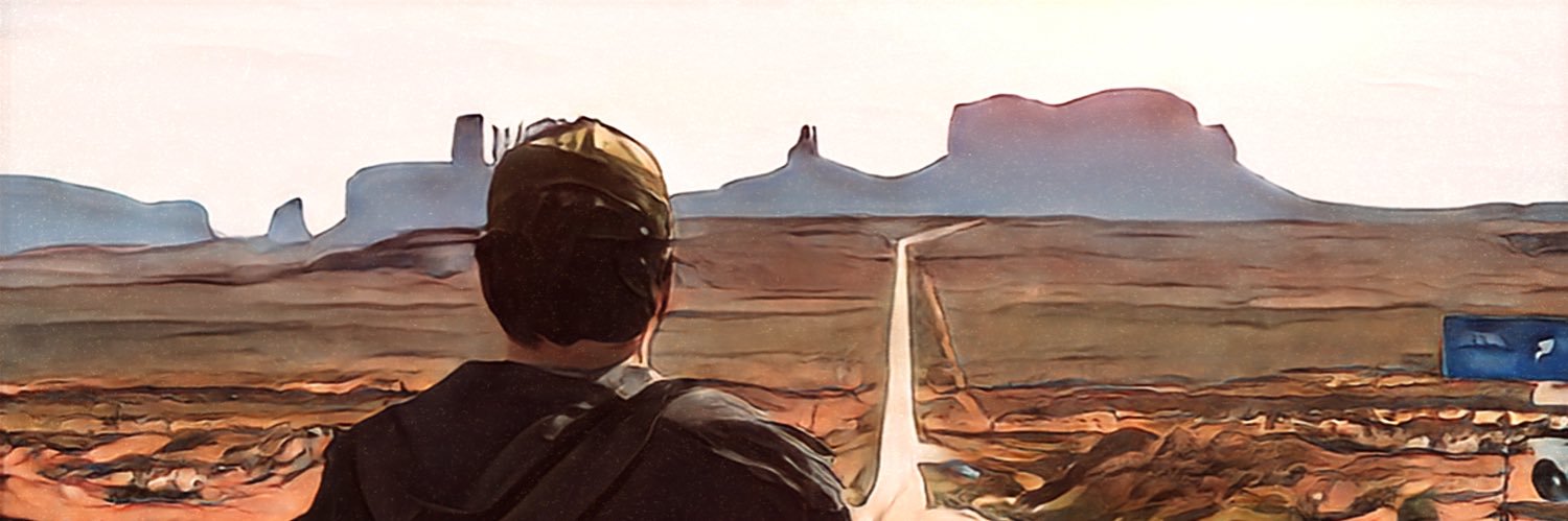joestitt16's profile banner image