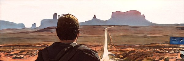 joestitt16 Profile Banner