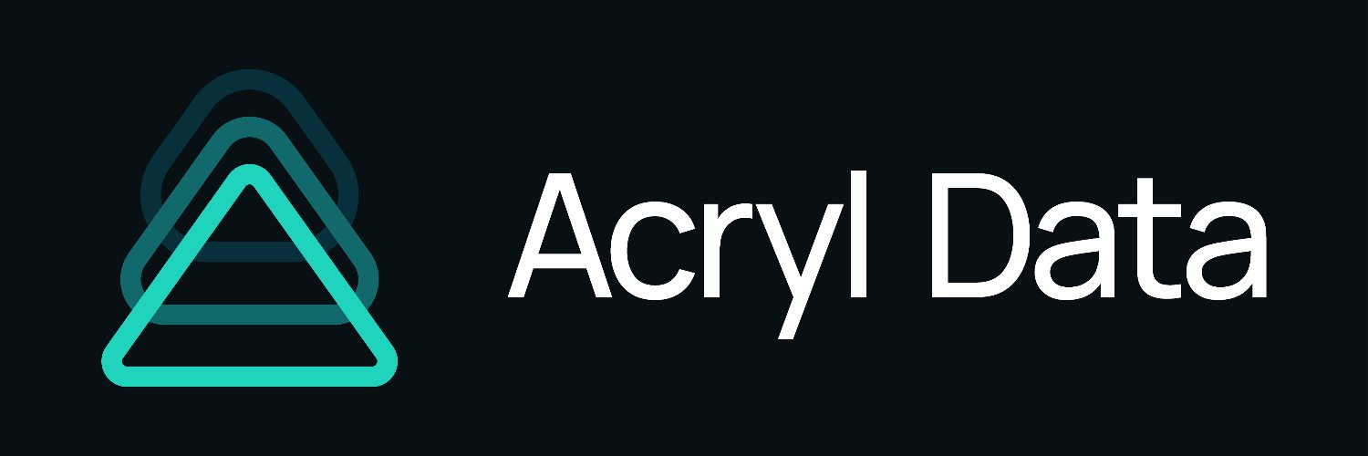 arudis's profile banner image