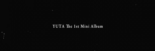 yutas_airpods Profile Banner