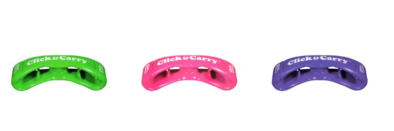 clickandcarry's profile banner image