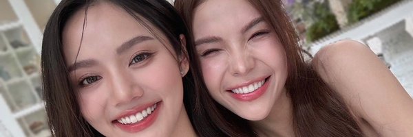 wanplengg Profile Banner