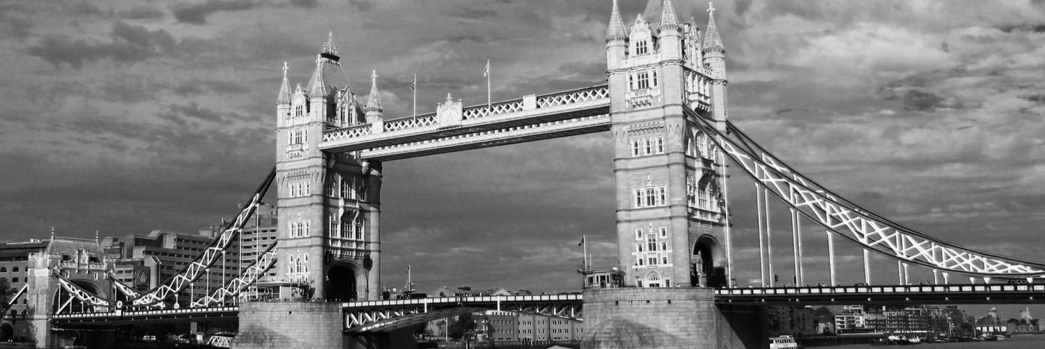 uswa's profile banner image