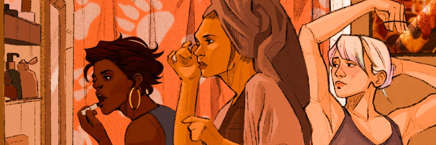 autumn 🌻's banner
