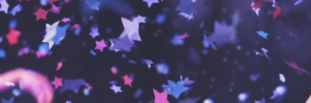 jay (looking for an issue) 🎸♥️'s banner