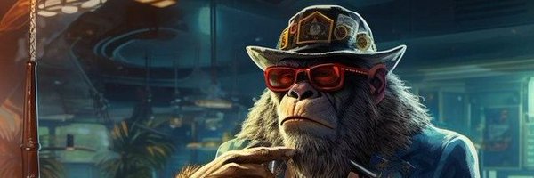 bansheehenry204 Profile Banner