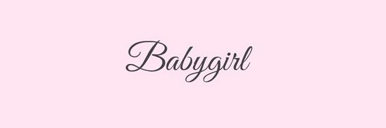 Wiandra Ariestya banner