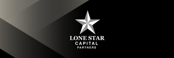 SPTX806 Profile Banner