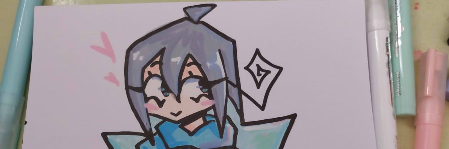 ✨️🖤Kury_Chan🖤✨️'s banner