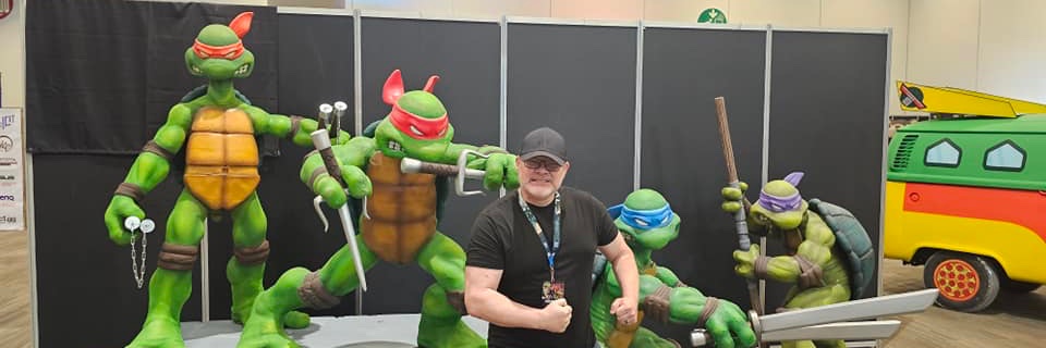 TomWaltz's profile banner image