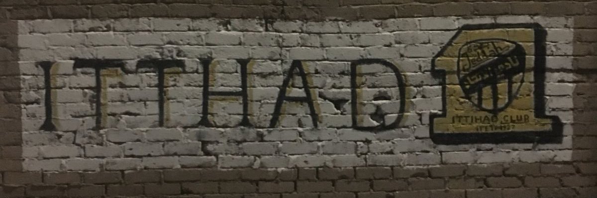 🗣️💛. banner