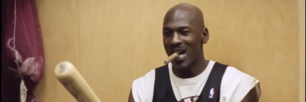 adamamin Profile Banner