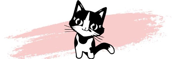 PeggysPagestwt Profile Banner